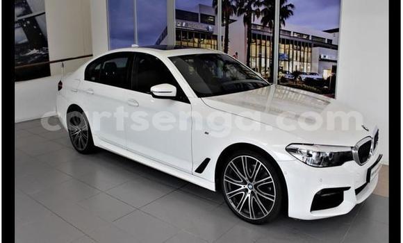 Nunua Ilio tumika BMW 3–Series White Gari ndani ya Bulembu nchini Hhohho Nunua Ilio tumika BMW 3–Series White Gari ndani ya Bulembu nchini Hhohho