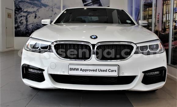 Nunua Ilio tumika BMW 3–Series White Gari ndani ya Bulembu nchini Hhohho Nunua Ilio tumika BMW 3–Series White Gari ndani ya Bulembu nchini Hhohho