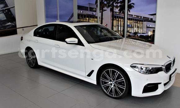 Nunua Ilio tumika BMW 3–Series White Gari ndani ya Bulembu nchini Hhohho Nunua Ilio tumika BMW 3–Series White Gari ndani ya Bulembu nchini Hhohho