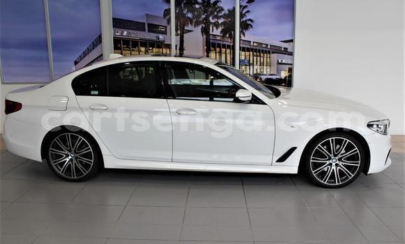 Nunua Ilio tumika BMW 3–Series White Gari ndani ya Bulembu nchini Hhohho Nunua Ilio tumika BMW 3–Series White Gari ndani ya Bulembu nchini Hhohho