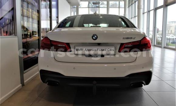 Nunua Ilio tumika BMW 3–Series White Gari ndani ya Bulembu nchini Hhohho Nunua Ilio tumika BMW 3–Series White Gari ndani ya Bulembu nchini Hhohho