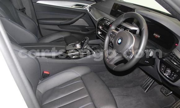 Nunua Ilio tumika BMW 3–Series White Gari ndani ya Bulembu nchini Hhohho Nunua Ilio tumika BMW 3–Series White Gari ndani ya Bulembu nchini Hhohho
