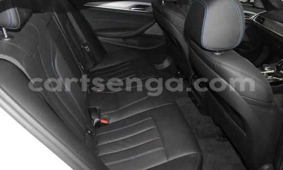 Nunua Ilio tumika BMW 3–Series White Gari ndani ya Bulembu nchini Hhohho Nunua Ilio tumika BMW 3–Series White Gari ndani ya Bulembu nchini Hhohho