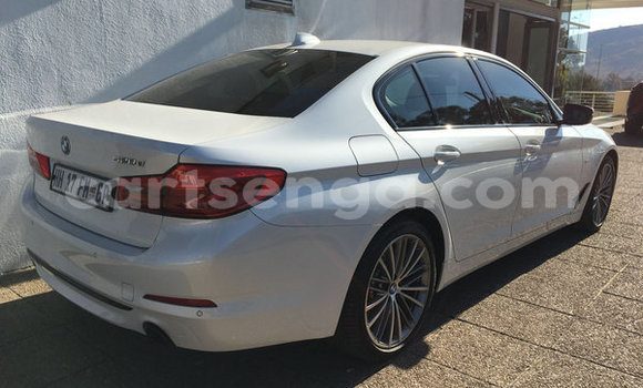 Buy Used BMW 3–Series White Car in Big Bend in Lubombo District Buy Used BMW 3–Series White Car in Big Bend in Lubombo District