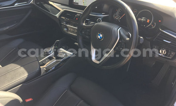 Buy Used BMW 3–Series White Car in Big Bend in Lubombo District Buy Used BMW 3–Series White Car in Big Bend in Lubombo District