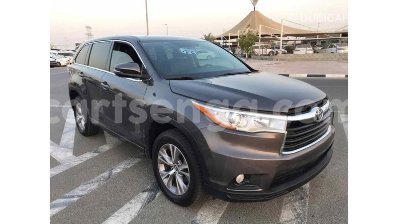 Big with watermark toyota highlander hhohho import dubai 10554