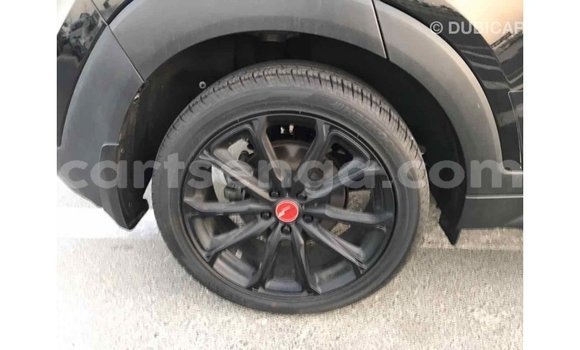 Buy Import Hyundai Tucson Black Car in Import - Dubai in Hhohho Buy Import Hyundai Tucson Black Car in Import - Dubai in Hhohho