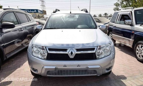 Buy Import Renault Duster Other Car in Import - Dubai in Hhohho Buy Import Renault Duster Other Car in Import - Dubai in Hhohho