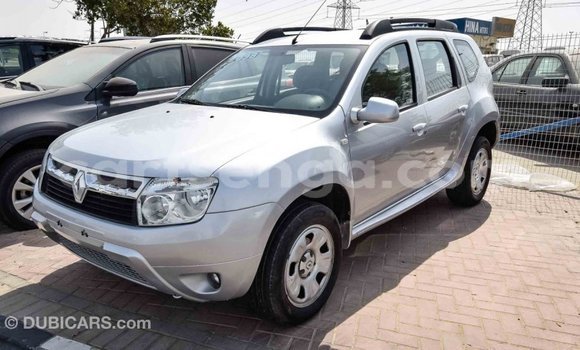 Buy Import Renault Duster Other Car in Import - Dubai in Hhohho Buy Import Renault Duster Other Car in Import - Dubai in Hhohho