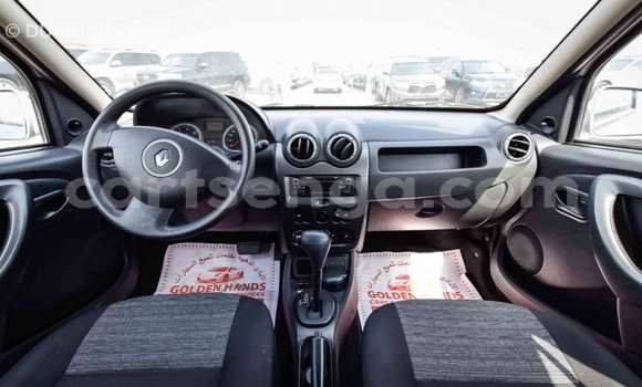 Buy Import Renault Duster Other Car in Import - Dubai in Hhohho Buy Import Renault Duster Other Car in Import - Dubai in Hhohho