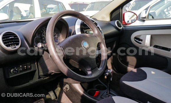 Buy Import Geely GC6 Red Car in Import - Dubai in Hhohho Buy Import Geely GC6 Red Car in Import - Dubai in Hhohho