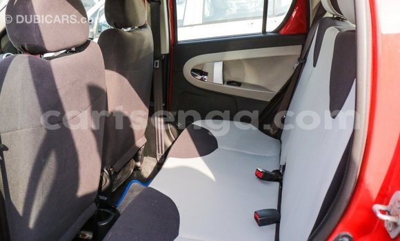 Buy Import Geely GC6 Red Car in Import - Dubai in Hhohho Buy Import Geely GC6 Red Car in Import - Dubai in Hhohho