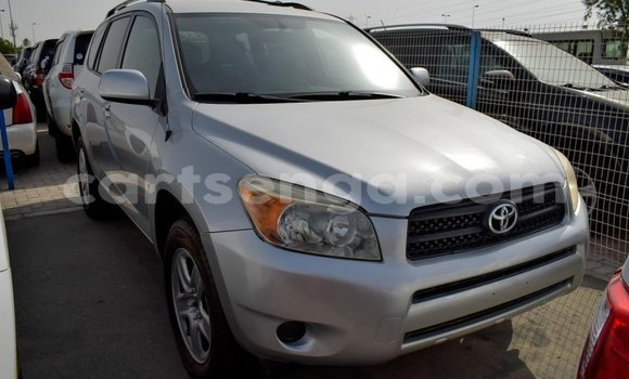 Buy Import Toyota 4Runner Other Car in Import - Dubai in Hhohho Buy Import Toyota 4Runner Other Car in Import - Dubai in Hhohho