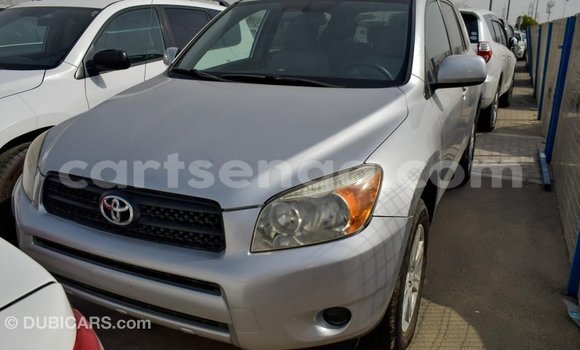 Buy Import Toyota 4Runner Other Car in Import - Dubai in Hhohho Buy Import Toyota 4Runner Other Car in Import - Dubai in Hhohho