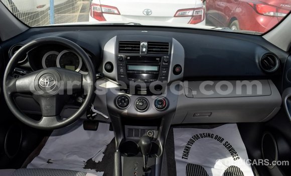 Buy Import Toyota 4Runner Other Car in Import - Dubai in Hhohho Buy Import Toyota 4Runner Other Car in Import - Dubai in Hhohho