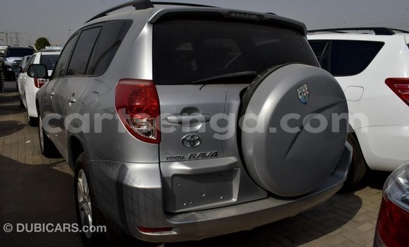 Buy Import Toyota 4Runner Other Car in Import - Dubai in Hhohho Buy Import Toyota 4Runner Other Car in Import - Dubai in Hhohho