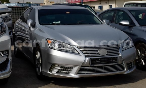 Nunua Imported Lexus ES Other Gari ndani ya Import - Dubai nchini Hhohho Nunua Imported Lexus ES Other Gari ndani ya Import - Dubai nchini Hhohho