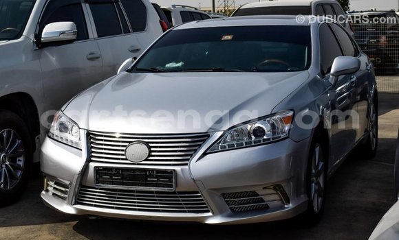 Nunua Imported Lexus ES Other Gari ndani ya Import - Dubai nchini Hhohho Nunua Imported Lexus ES Other Gari ndani ya Import - Dubai nchini Hhohho