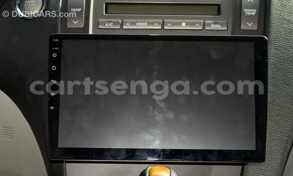 Nunua Imported Lexus ES Other Gari ndani ya Import - Dubai nchini Hhohho Nunua Imported Lexus ES Other Gari ndani ya Import - Dubai nchini Hhohho