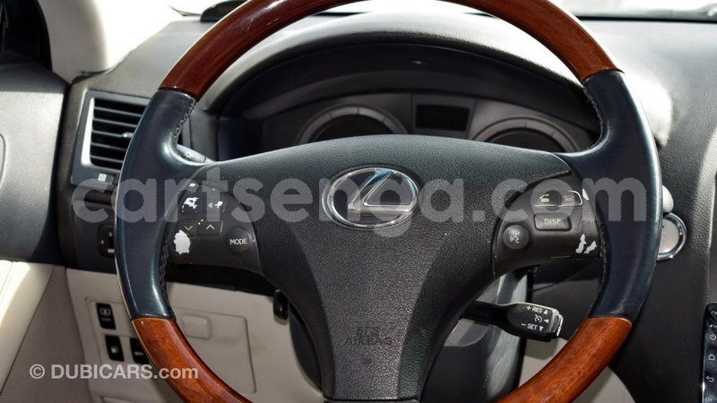 Big with watermark lexus es hhohho import dubai 10562