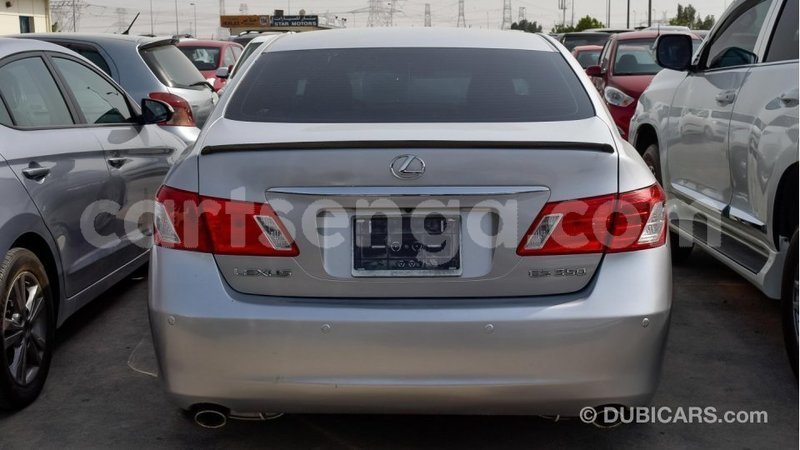 Big with watermark lexus es hhohho import dubai 10562