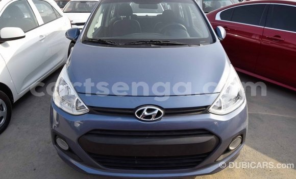 Buy Import Hyundai i10 Other Car in Import - Dubai in Hhohho Buy Import Hyundai i10 Other Car in Import - Dubai in Hhohho