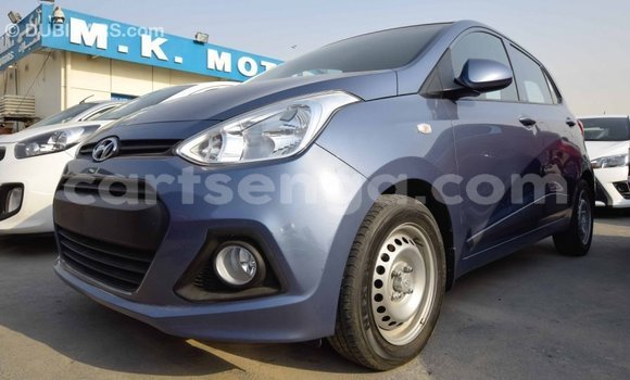 Buy Import Hyundai i10 Other Car in Import - Dubai in Hhohho Buy Import Hyundai i10 Other Car in Import - Dubai in Hhohho