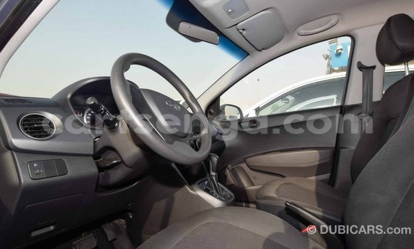 Buy Import Hyundai i10 Other Car in Import - Dubai in Hhohho Buy Import Hyundai i10 Other Car in Import - Dubai in Hhohho