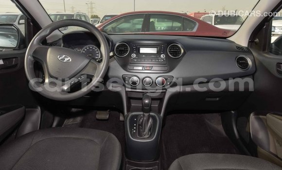 Buy Import Hyundai i10 Other Car in Import - Dubai in Hhohho Buy Import Hyundai i10 Other Car in Import - Dubai in Hhohho