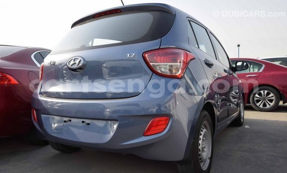 Buy Import Hyundai i10 Other Car in Import - Dubai in Hhohho Buy Import Hyundai i10 Other Car in Import - Dubai in Hhohho