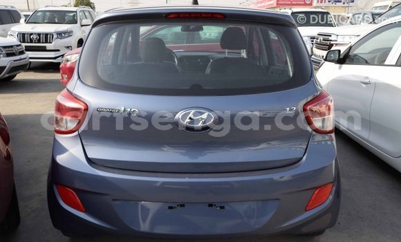 Buy Import Hyundai i10 Other Car in Import - Dubai in Hhohho Buy Import Hyundai i10 Other Car in Import - Dubai in Hhohho
