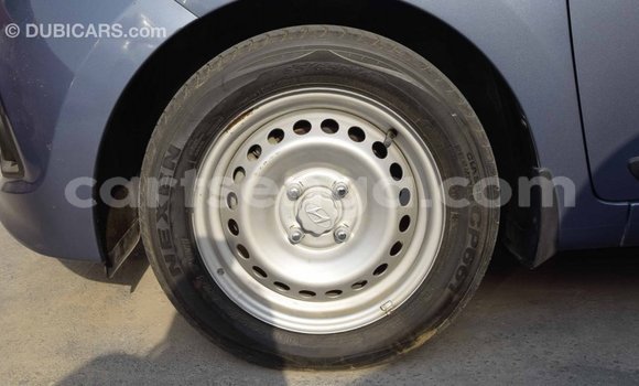 Buy Import Hyundai i10 Other Car in Import - Dubai in Hhohho Buy Import Hyundai i10 Other Car in Import - Dubai in Hhohho