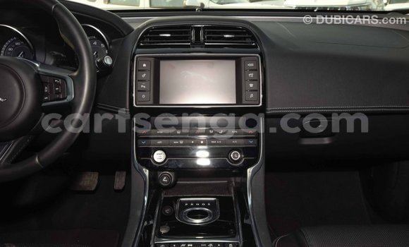 Acheter Import Voiture Jaguar XE Rouge à Import - Dubai, Hhohho Acheter Import Voiture Jaguar XE Rouge à Import - Dubai, Hhohho