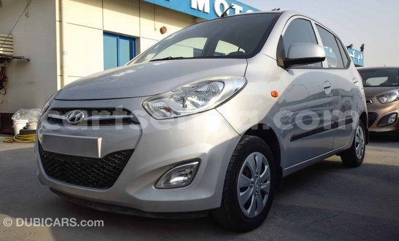 Buy Import Hyundai i10 Other Car in Import - Dubai in Hhohho Buy Import Hyundai i10 Other Car in Import - Dubai in Hhohho