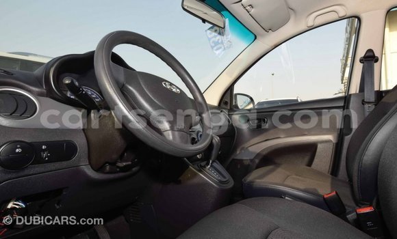 Buy Import Hyundai i10 Other Car in Import - Dubai in Hhohho Buy Import Hyundai i10 Other Car in Import - Dubai in Hhohho
