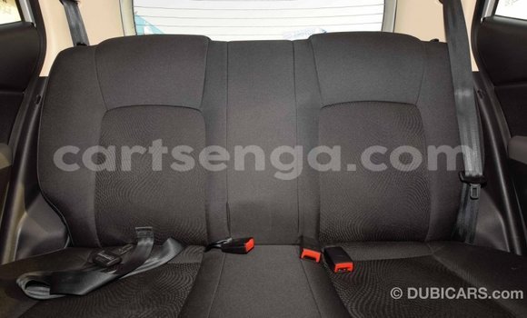 Buy Import Hyundai i10 Other Car in Import - Dubai in Hhohho Buy Import Hyundai i10 Other Car in Import - Dubai in Hhohho