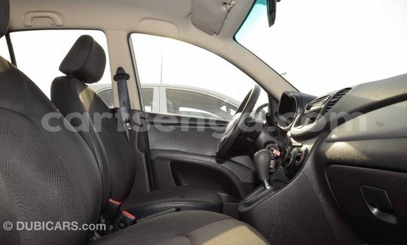 Buy Import Hyundai i10 Other Car in Import - Dubai in Hhohho Buy Import Hyundai i10 Other Car in Import - Dubai in Hhohho