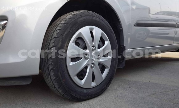 Buy Import Hyundai i10 Other Car in Import - Dubai in Hhohho Buy Import Hyundai i10 Other Car in Import - Dubai in Hhohho