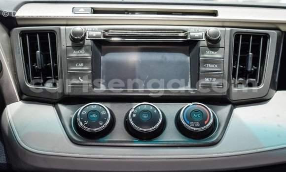 Buy Import Toyota 4Runner Blue Car in Import - Dubai in Hhohho Buy Import Toyota 4Runner Blue Car in Import - Dubai in Hhohho