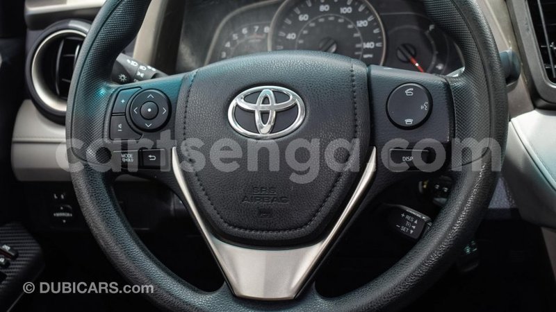 Big with watermark toyota 4runner hhohho import dubai 10571