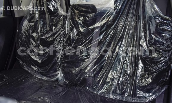 Buy Import Kia Soul Black Car in Import - Dubai in Hhohho Buy Import Kia Soul Black Car in Import - Dubai in Hhohho