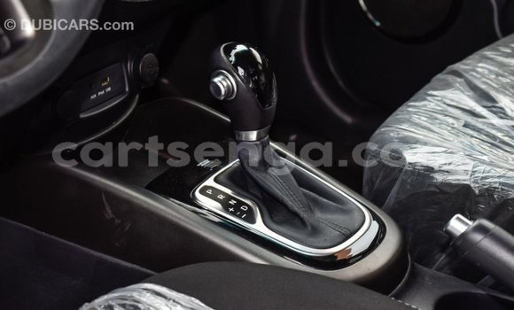 Buy Import Kia Soul Black Car in Import - Dubai in Hhohho Buy Import Kia Soul Black Car in Import - Dubai in Hhohho