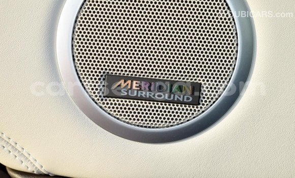 Buy Import Land Rover Discovery Other Car in Import - Dubai in Hhohho Buy Import Land Rover Discovery Other Car in Import - Dubai in Hhohho