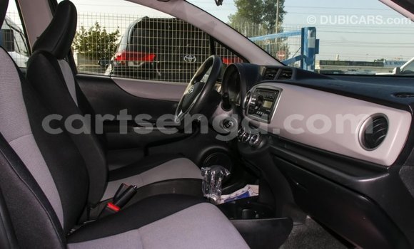 Nunua Imported Toyota Yaris Other Gari ndani ya Import - Dubai nchini Hhohho Nunua Imported Toyota Yaris Other Gari ndani ya Import - Dubai nchini Hhohho