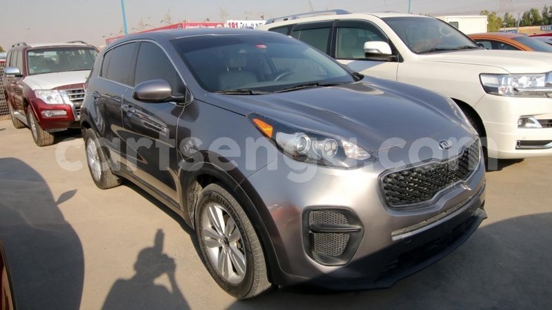 Big with watermark kia sportage hhohho import dubai 10578