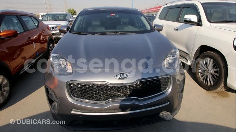 Big with watermark kia sportage hhohho import dubai 10578