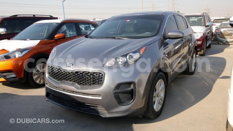 Big with watermark kia sportage hhohho import dubai 10578