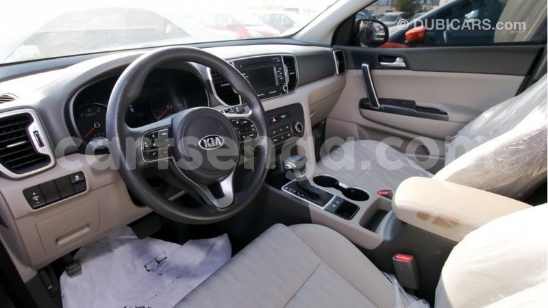 Big with watermark kia sportage hhohho import dubai 10578