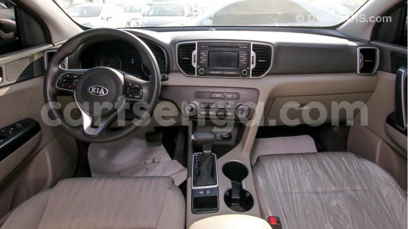 Big with watermark kia sportage hhohho import dubai 10578