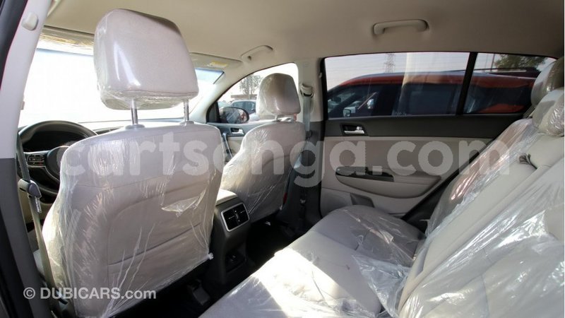 Big with watermark kia sportage hhohho import dubai 10578